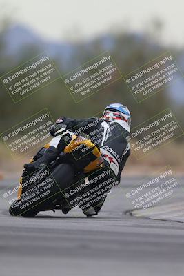 media/Sep-21-2025-Race Pace (Sun) [[98bf33ef95]]/Verified/2-Turn 2 Backside (835am)/